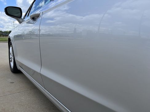 Used 2018 Ford Fusion SE FWD image 40