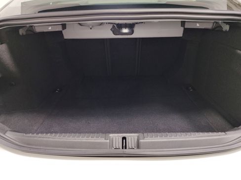 Used 2024 Alfa Romeo Giulia Veloce image 30