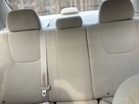 Used 2009 Subaru Impreza 2.5i image 12