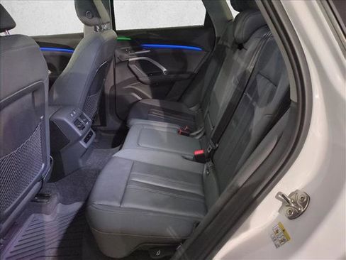 Certified 2025 Audi Q5 Premium w/ Convenience Package image 21