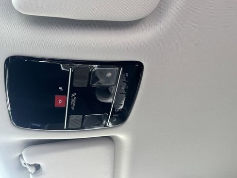 New 2026 Hyundai Santa Fe SEL image 17