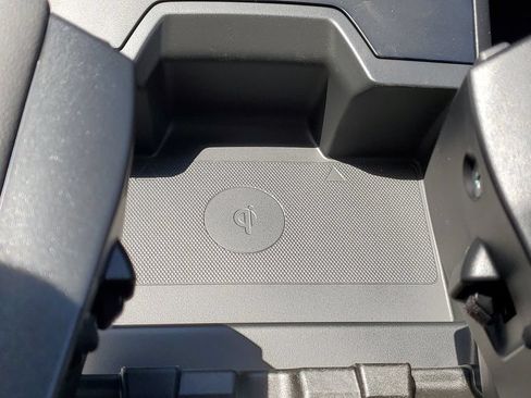 New 2026 MAZDA CX-5 Preferred AWD/4WD image 28