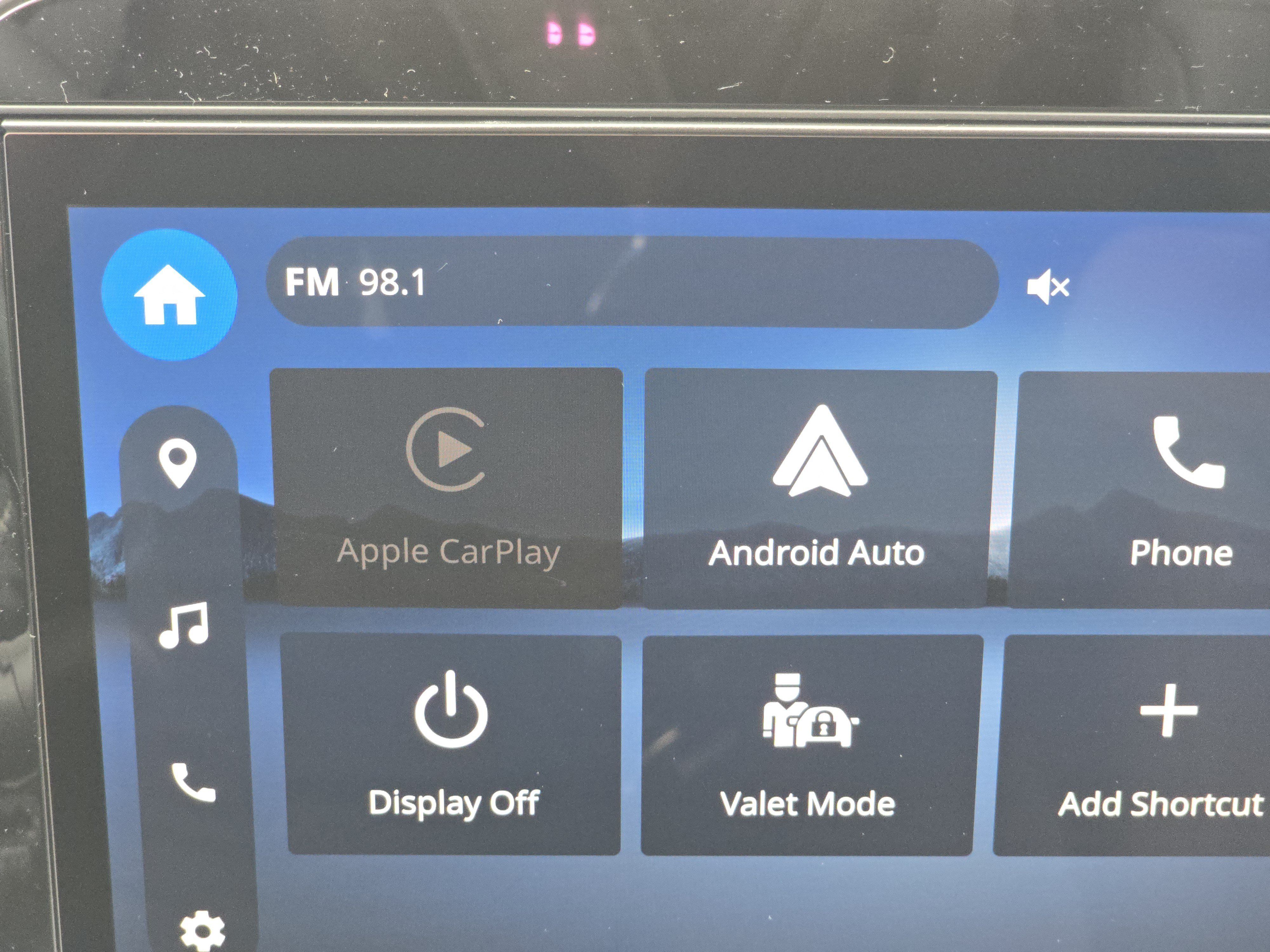 New 2026 Subaru Outback Touring AWD/4WD image 12