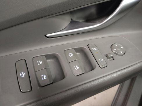 Used 2024 Hyundai Elantra SEL FWD image 27