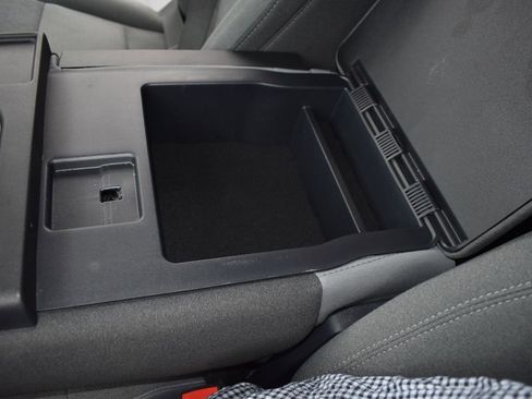 Used 2024 Ford F150 XLT image 18