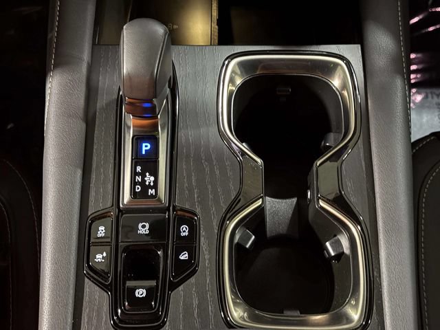 Used 2023 Lexus RX 350 Premium Plus w/ Accessory Package AWD/4WD image 18