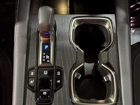 Used 2023 Lexus RX 350 Premium Plus w/ Accessory Package AWD/4WD image 18