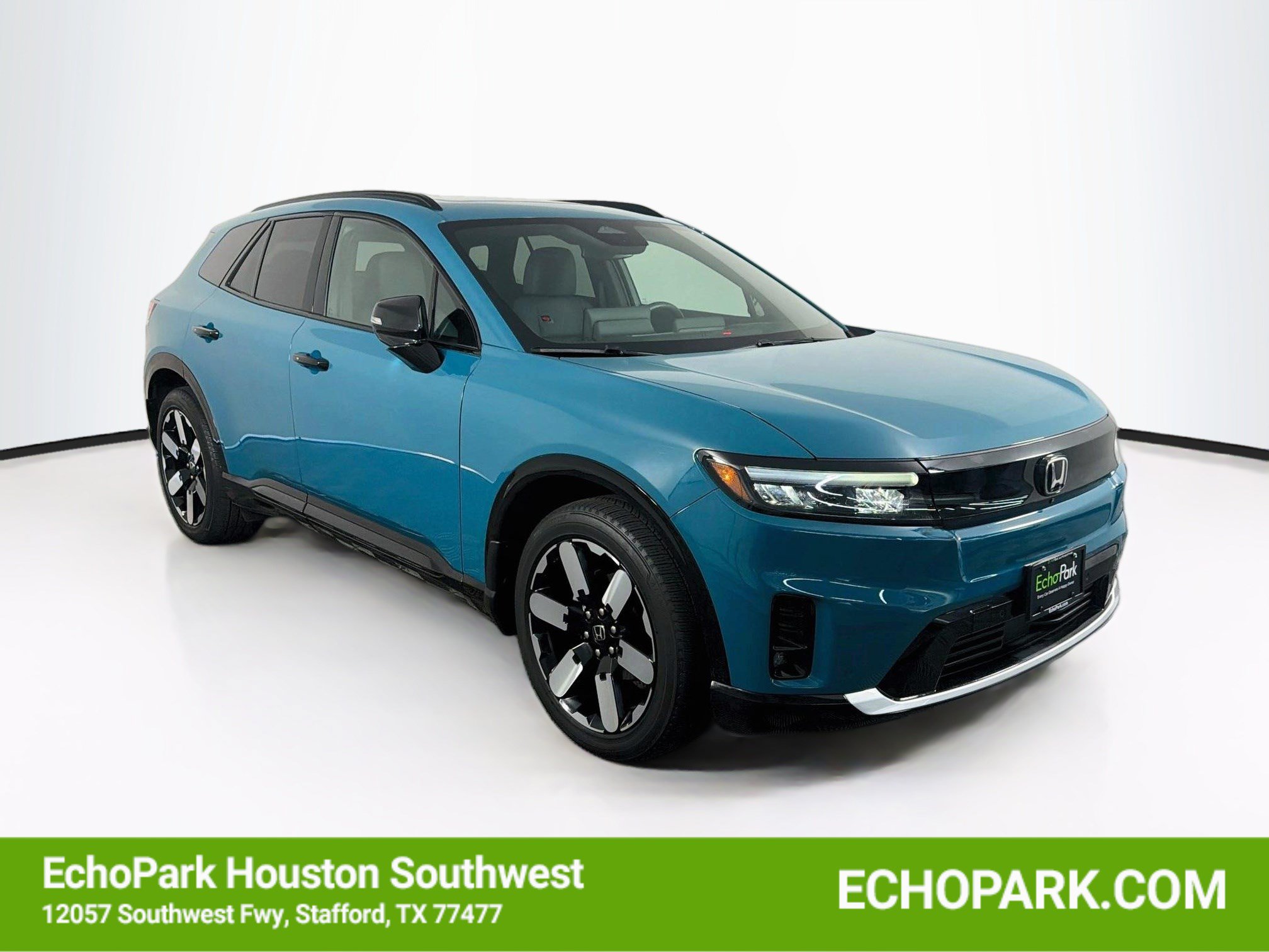 Used 2024 Honda Prologue Elite image 1