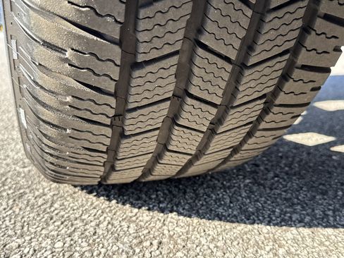 Used 2022 Chevrolet Tahoe Premier image 12