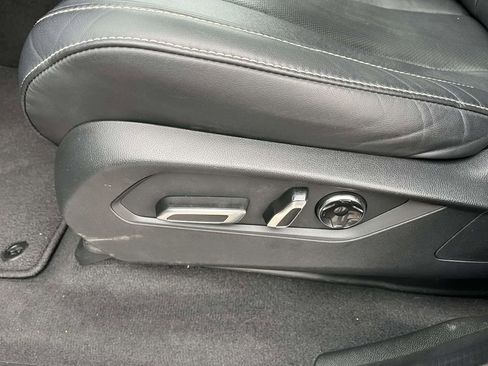 Used 2023 Acura MDX FWD w/ Technology Package image 14