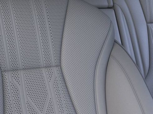 New 2026 Buick Envision Avenir AWD/4WD image 27