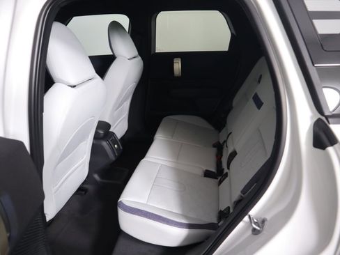 New 2026 MINI Cooper Countryman S image 22