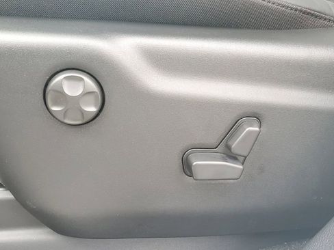 New 2026 Dodge Durango GT image 25