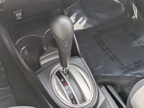 Used 2011 Honda Fit image 12
