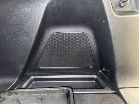 Used 2023 Honda Pilot Elite image 28