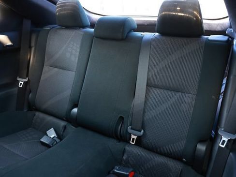 Used 2013 Scion tC FWD image 11