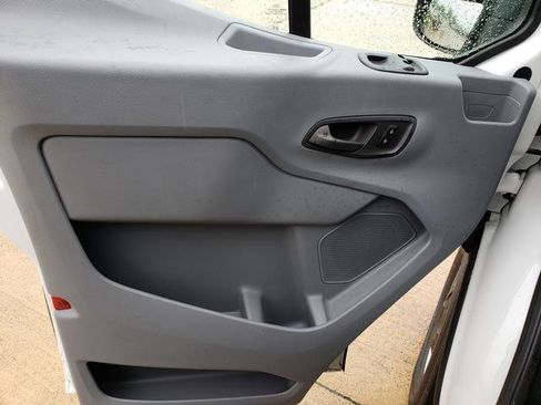 Used 2016 Ford Transit 150 130 Low Roof image 11