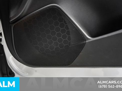 Used 2024 Cadillac XT4 Sport image 49