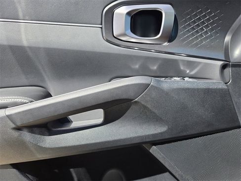 New 2025 Kia Sorento S w/ Panoramic Sunroof Package image 19