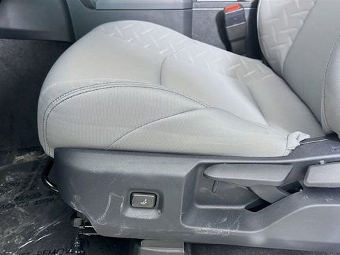 New 2026 Toyota Tacoma SR5 image 19