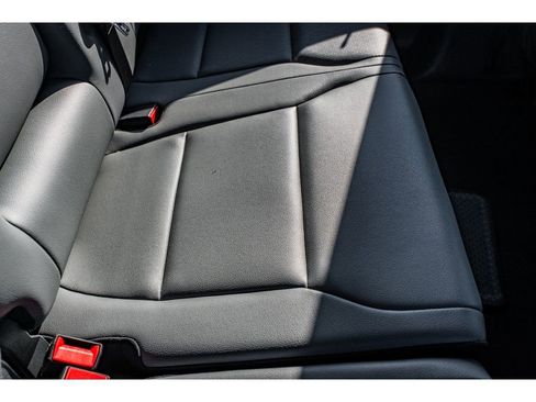 New 2025 Ford F150 Lightning Lariat image 28