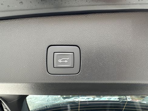 Used 2026 Buick Encore GX Sport Touring w/ Comfort Package FWD image 10