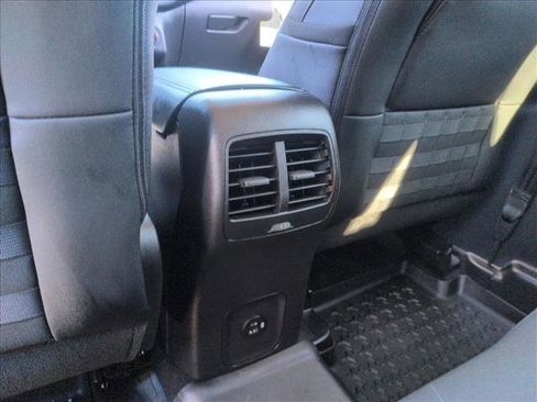 Used 2023 Ford Bronco Sport Big Bend w/ Convenience Package image 25