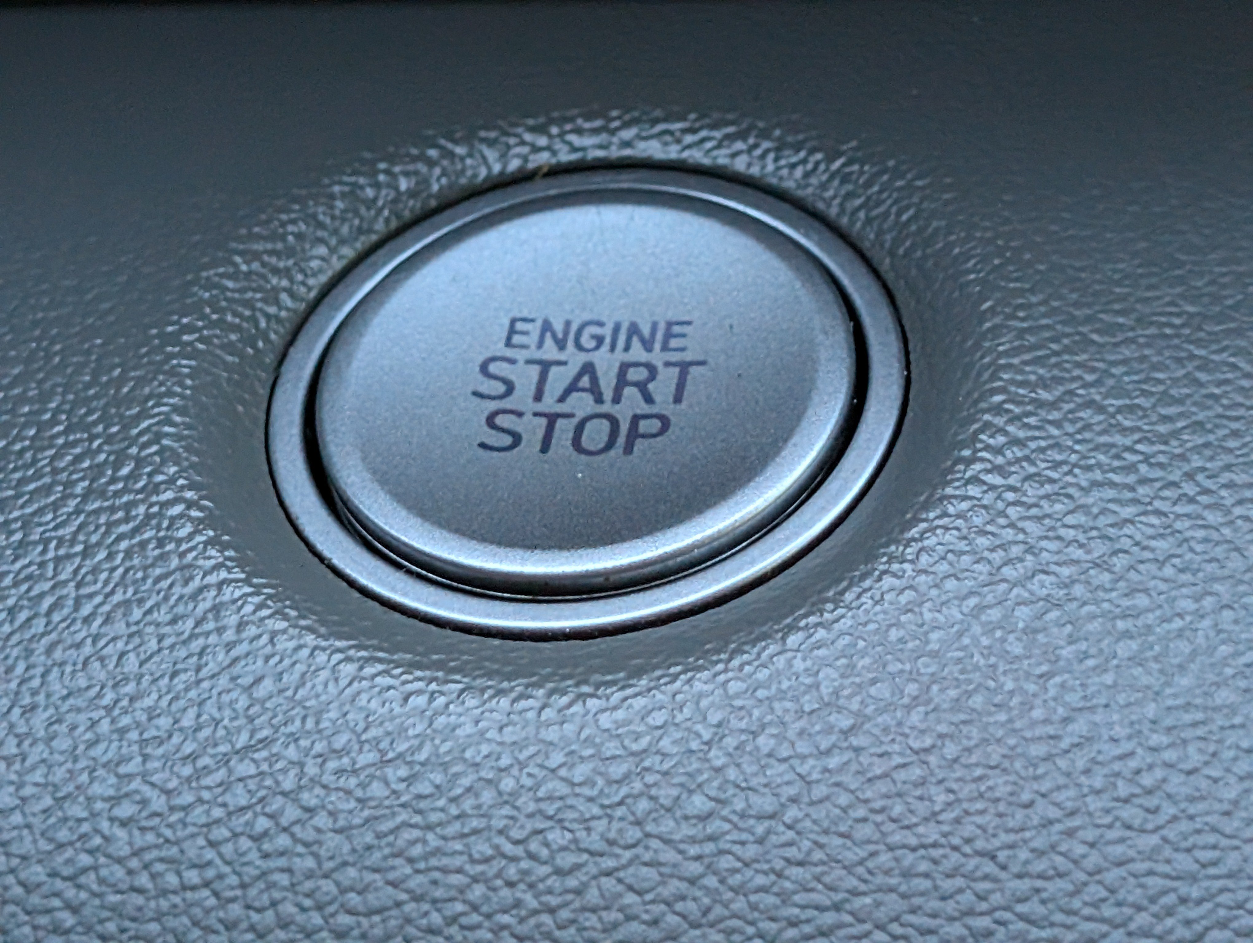 Used 2023 Hyundai Elantra SEL FWD image 23