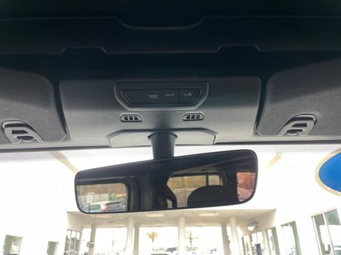 Used 2020 Jeep Wrangler Unlimited Rubicon image 16