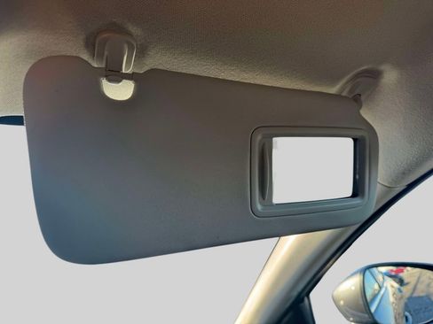 Used 2023 MAZDA CX-30 AWD 2.5 S w/ Select Package image 30