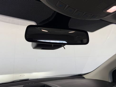 Used 2020 Ford Edge SEL w/ Convenience Package FWD image 16