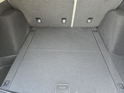 New 2026 Acura RDX SH-AWD w/ Technology Package image 21