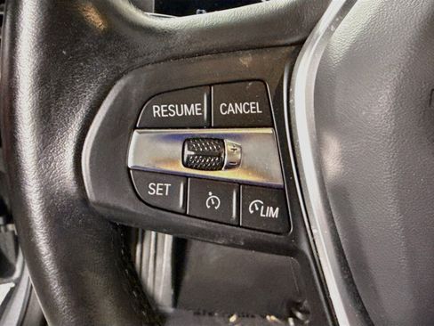 Used 2023 BMW i4 eDrive40 w/ Premium Package RWD image 14