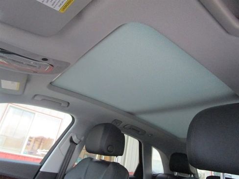 Used 2018 Audi Q5 Prestige image 41