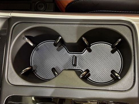 New 2026 Kia Carnival SX image 15