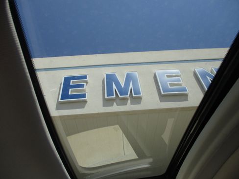 Used 2015 Honda CR-V EX-L image 21