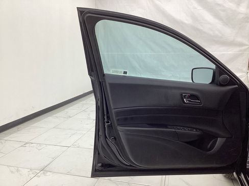 Used 2016 Acura ILX FWD image 18