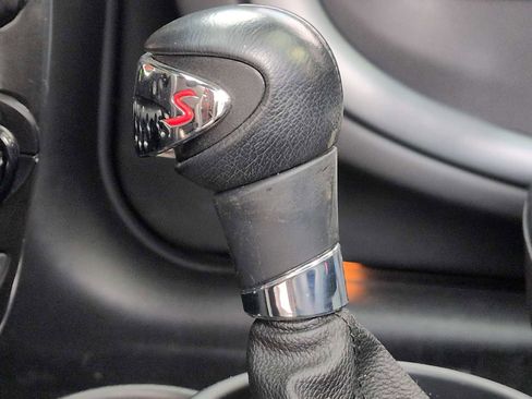 Used 2015 MINI Cooper Countryman S image 38