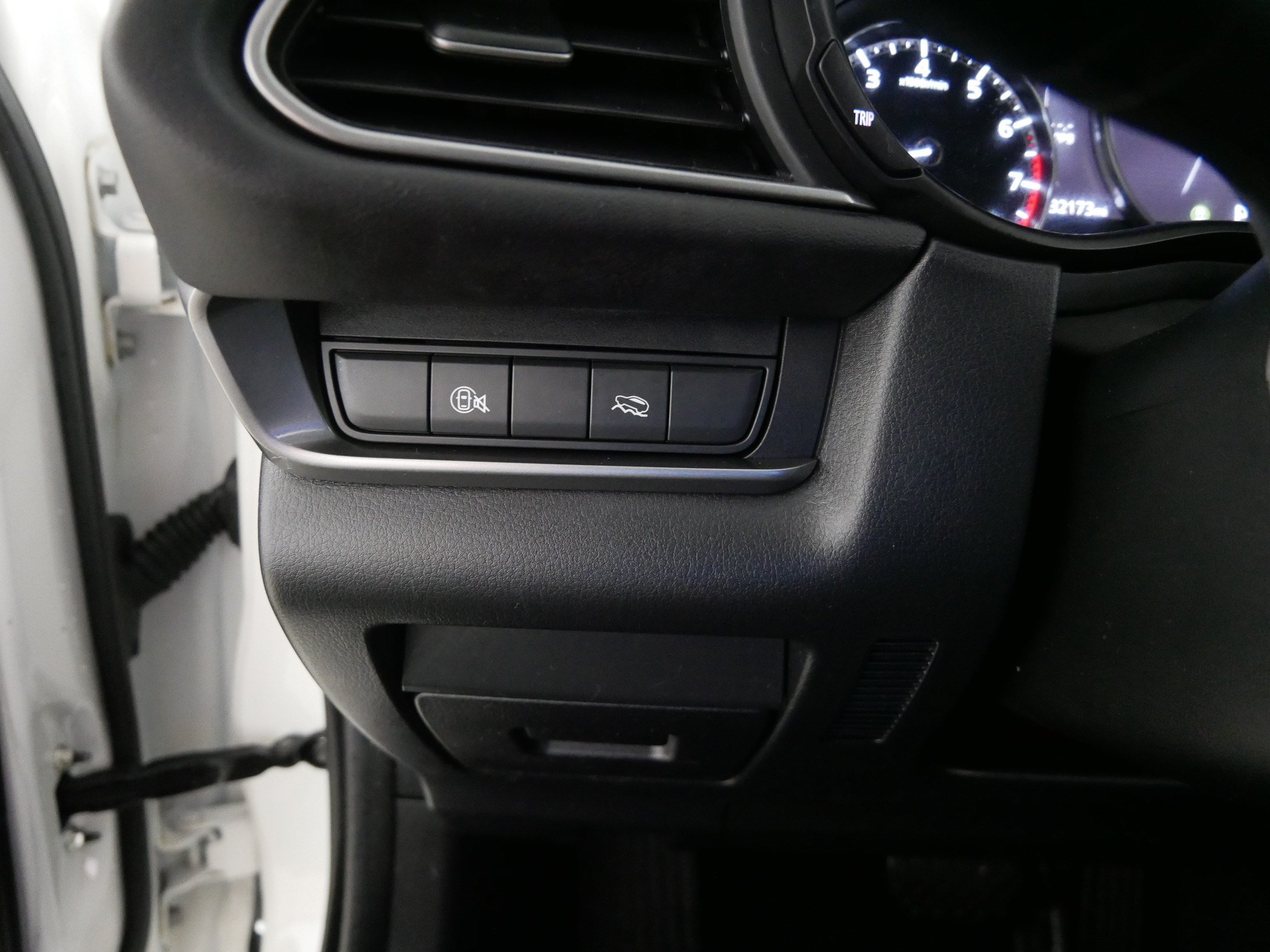 Used 2024 MAZDA CX-30 AWD 2.5 S image 26