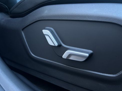 Used 2024 Hyundai Santa Fe Calligraphy image 26