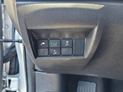 Used 2019 Honda Clarity Plug-In Hybrid image 17