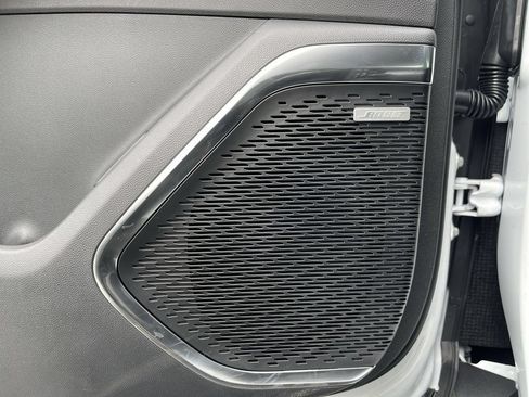 New 2026 GMC Acadia Elevation w/ Black Edition AWD/4WD image 24