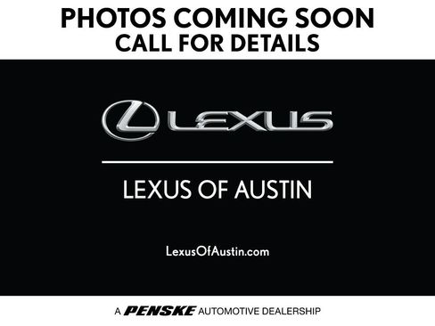 Used 2021 Toyota Sequoia Nightshade w/ Safety & Convenience Package AWD/4WD image 1