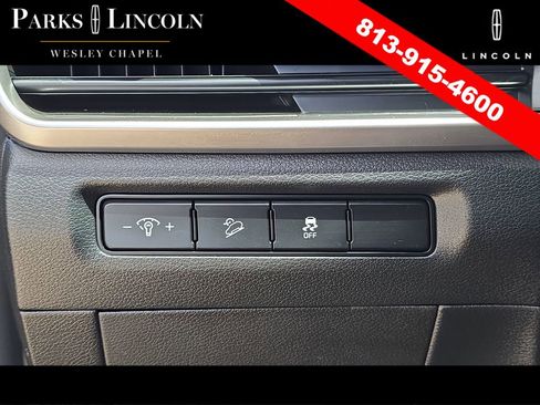 Used 2024 Kia Telluride S image 25