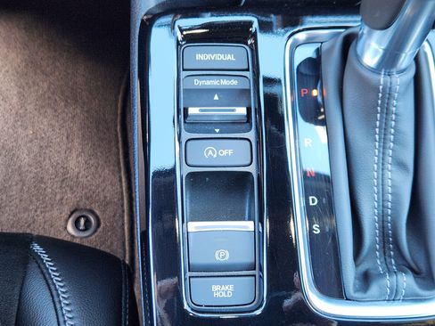 Certified 2025 Acura Integra A-Spec image 22