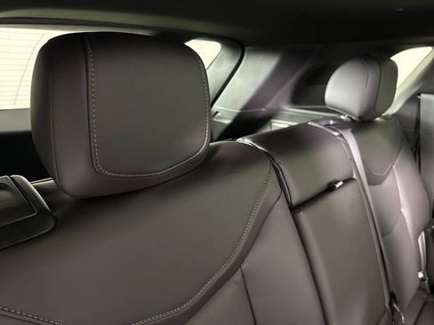 New 2026 Cadillac XT5 Premium Luxury w/ Driver Assist Package image 27