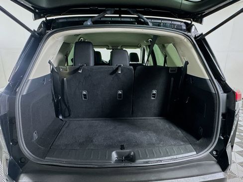 Used 2023 Nissan Pathfinder S image 27