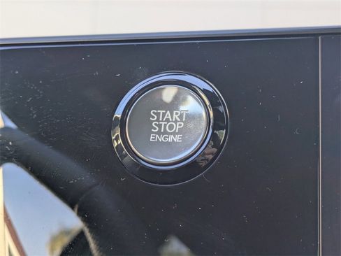 Used 2022 Lexus NX 350 F Sport image 33