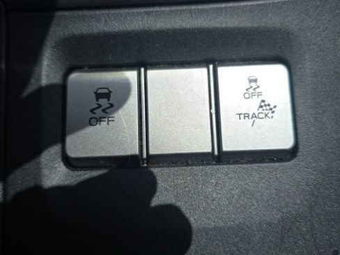 Used 2023 Toyota GR86 image 26