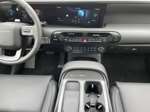 New 2026 Hyundai Palisade XRT Pro AWD/4WD image 5